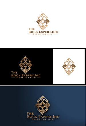 Logo Design by Deziners Zone for this project | Design: #30636796