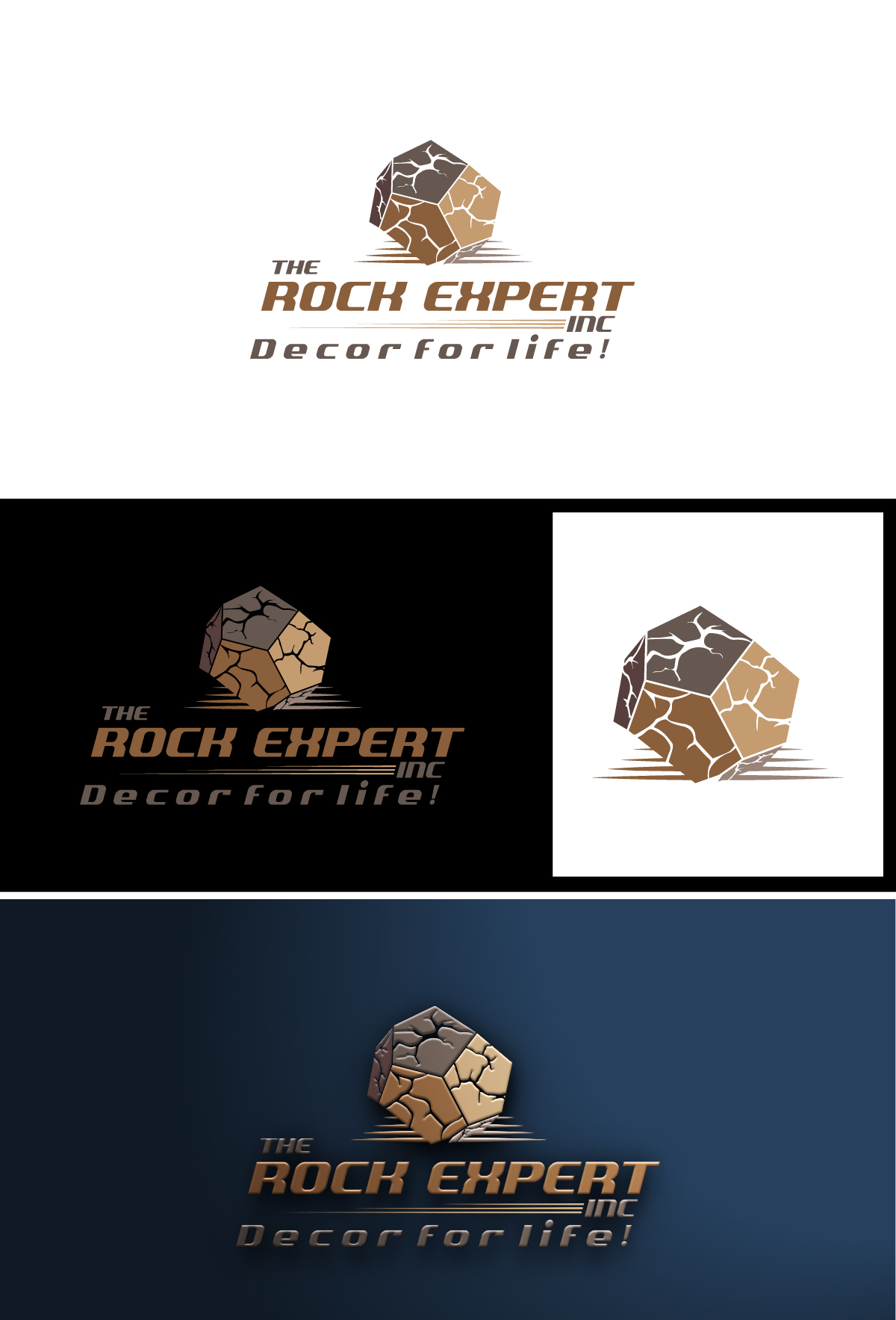 Design de Logo par Deziners Zone pour ce projet | Design #30650609