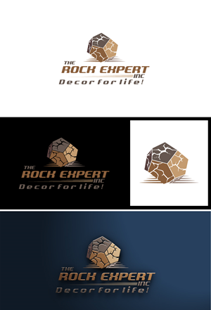 Logo Design by Deziners Zone for this project | Design: #30650609