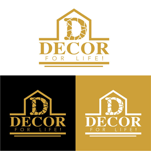 Logo Design by creative.bugs for this project | Design: #30636016