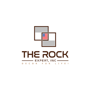 Logo Design by Pictorial for this project | Design #30635336