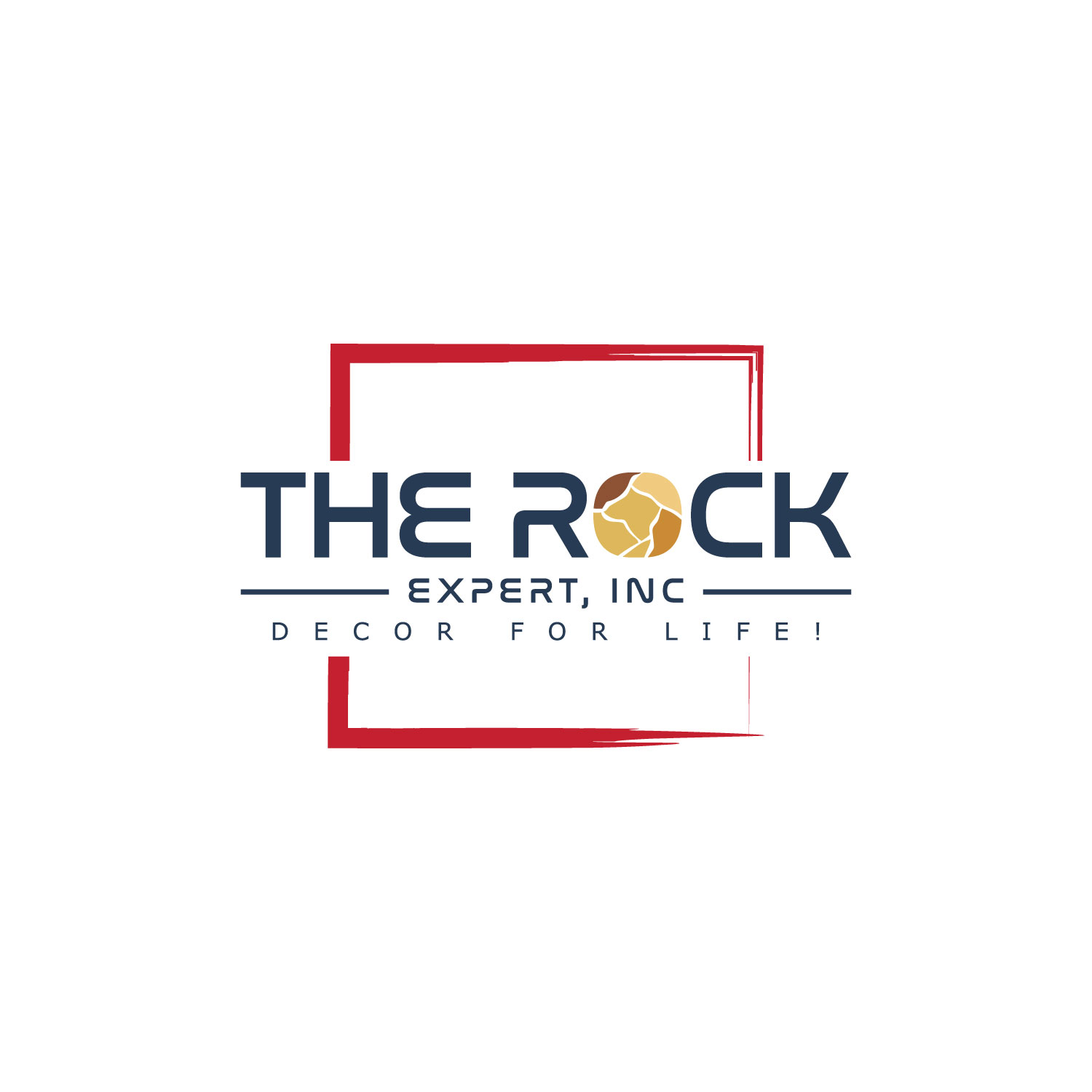 Diseño de Logo por LAXMI DESIGNHUB para este proyecto | Diseño #30635338