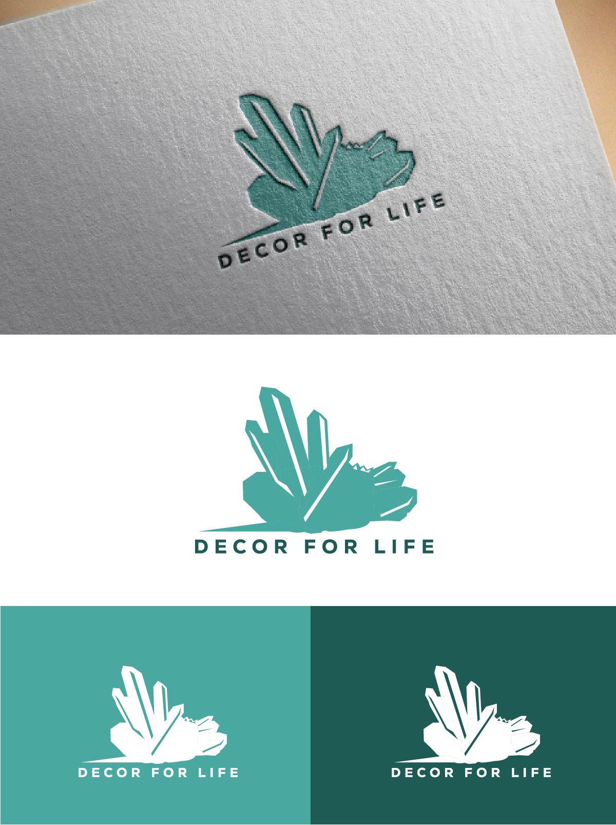 Logo-Design von fly  design für dieses Projekt | Design #30637954