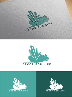 Logo Design by fly  design for this project | Design: #30637954
