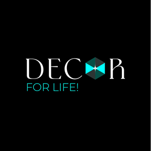 Logo Design by fly  design for this project | Design: #30637955