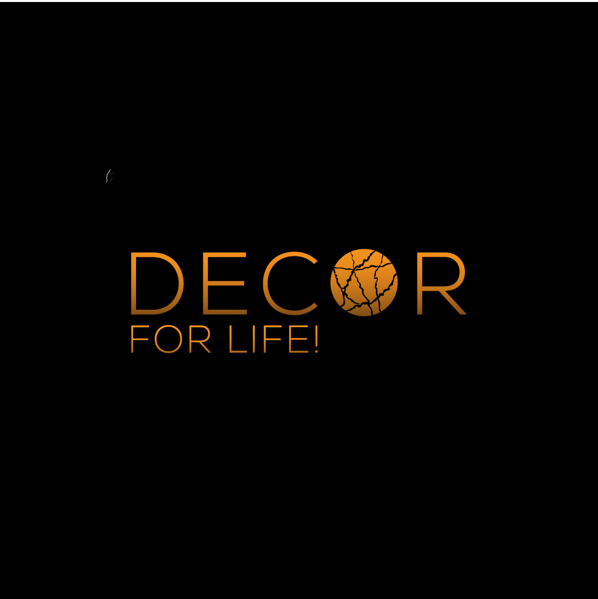 Logo Design by fly  design for this project | Design #30637956