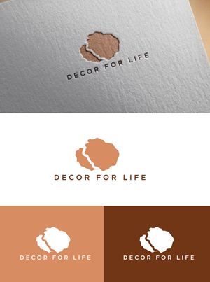 Logo Design by fly  design for this project | Design: #30637957