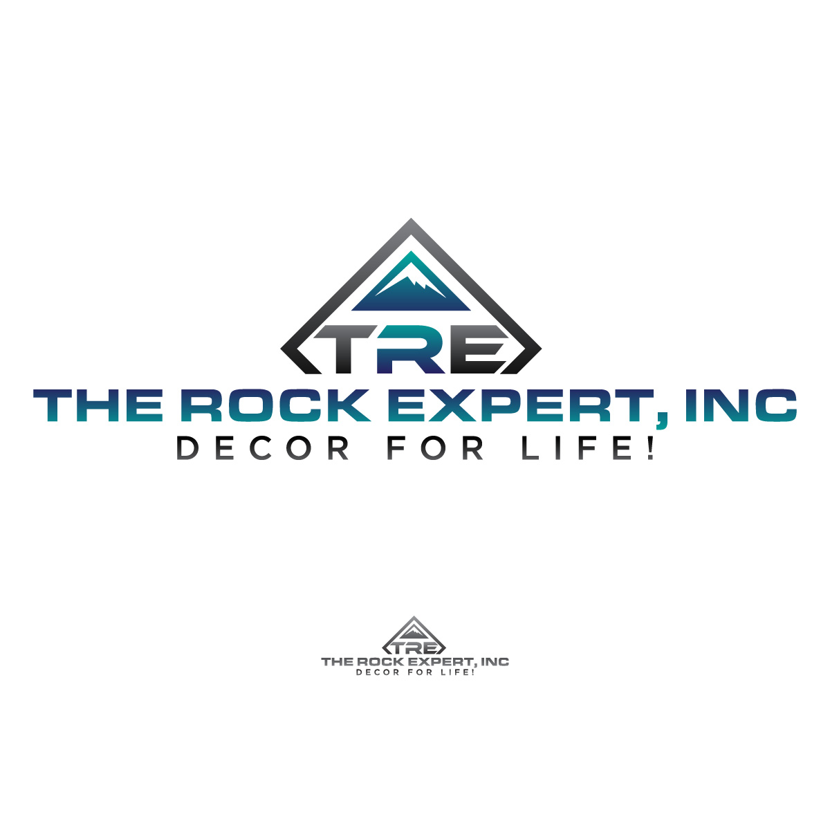 Logo-Design von DesignLima für dieses Projekt | Design #30645152