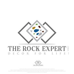 Logo Design by DesignLima for this project | Design: #30645153