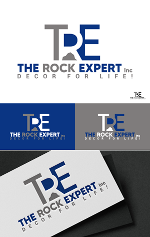 Logo Design by DesignLima for this project | Design: #30645154
