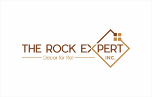 Logo-Design von soulpro03 für dieses Projekt | Design: #30634991