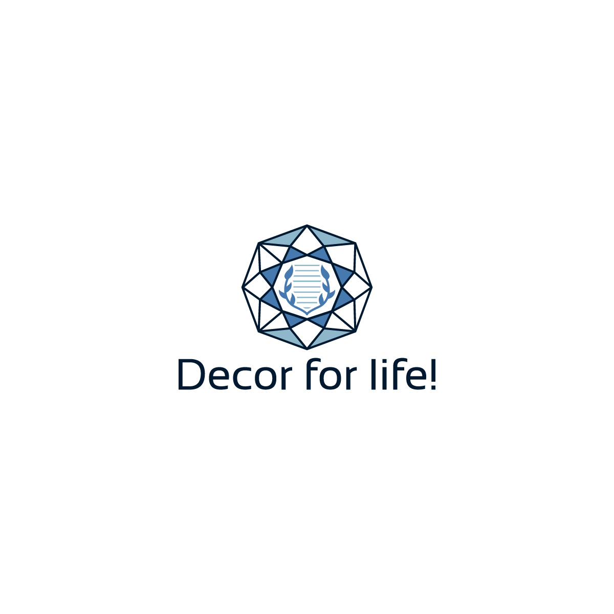 Logo Design by brand maker for this project | Design #30637004