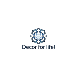 Logo Design by brand maker for this project | Design: #30637004