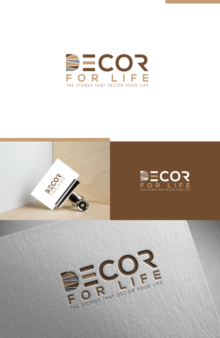 Logo Design by creativepix for this project | Design #30637218