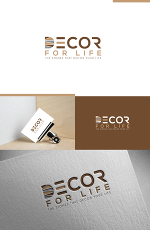 Logo Design by creativepix for this project | Design: #30637218