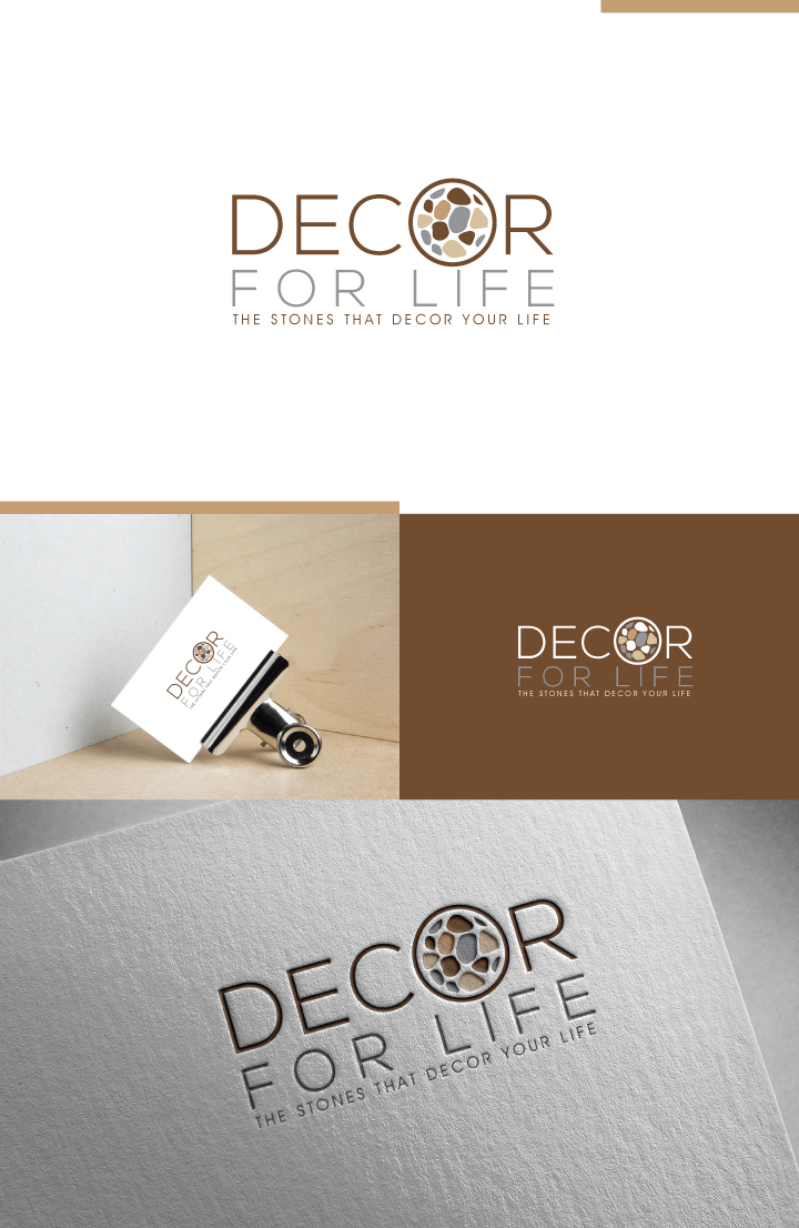 Logo Design by creativepix for this project | Design #30637219