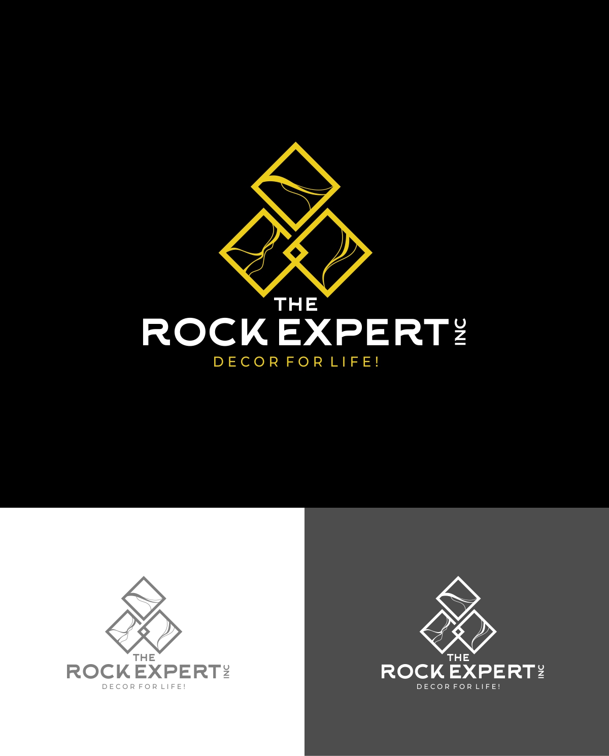 Logo-Design von Eppeok für dieses Projekt | Design #30634924