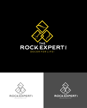 Logo-Design von Eppeok für dieses Projekt | Design: #30634924