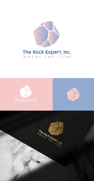 Logo Design by Eppeok for this project | Design: #30637506