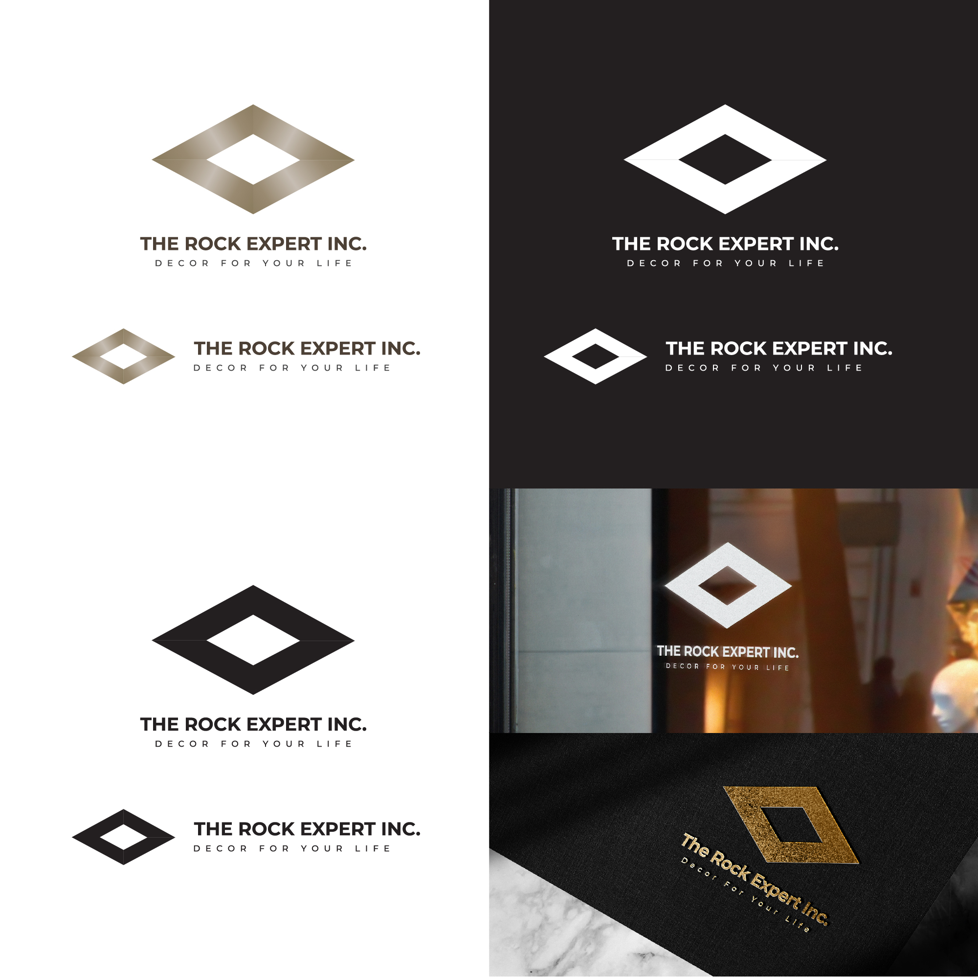 Design de Logo par ASP Art 28 pour ce projet | Design #30651265