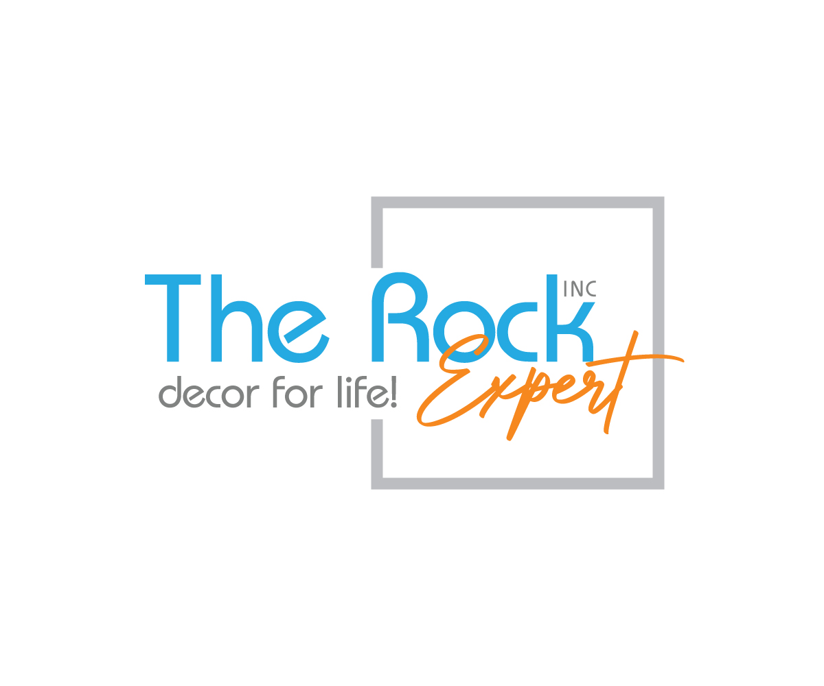 Diseño de Logo por Ansh Design para este proyecto | Diseño #30637871