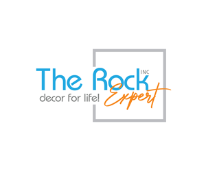 Logo Design by Ansh Design for this project | Design: #30637871