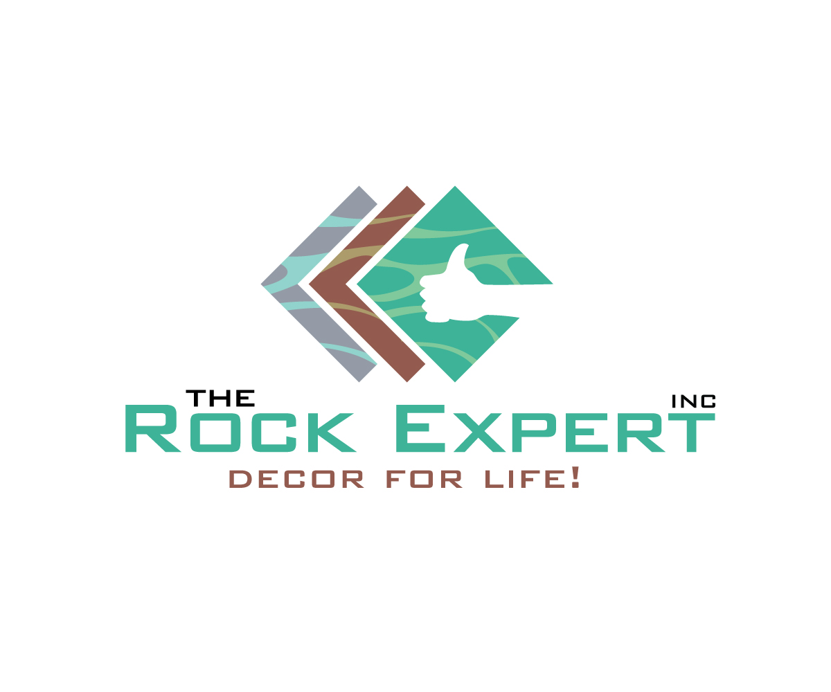 Logo Design by Ansh Design for this project | Design #30637873