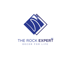 Logo Design by Ansh Design for this project | Design: #30638568