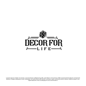 Logo-Design von Tan-D für dieses Projekt | Design: #30650545