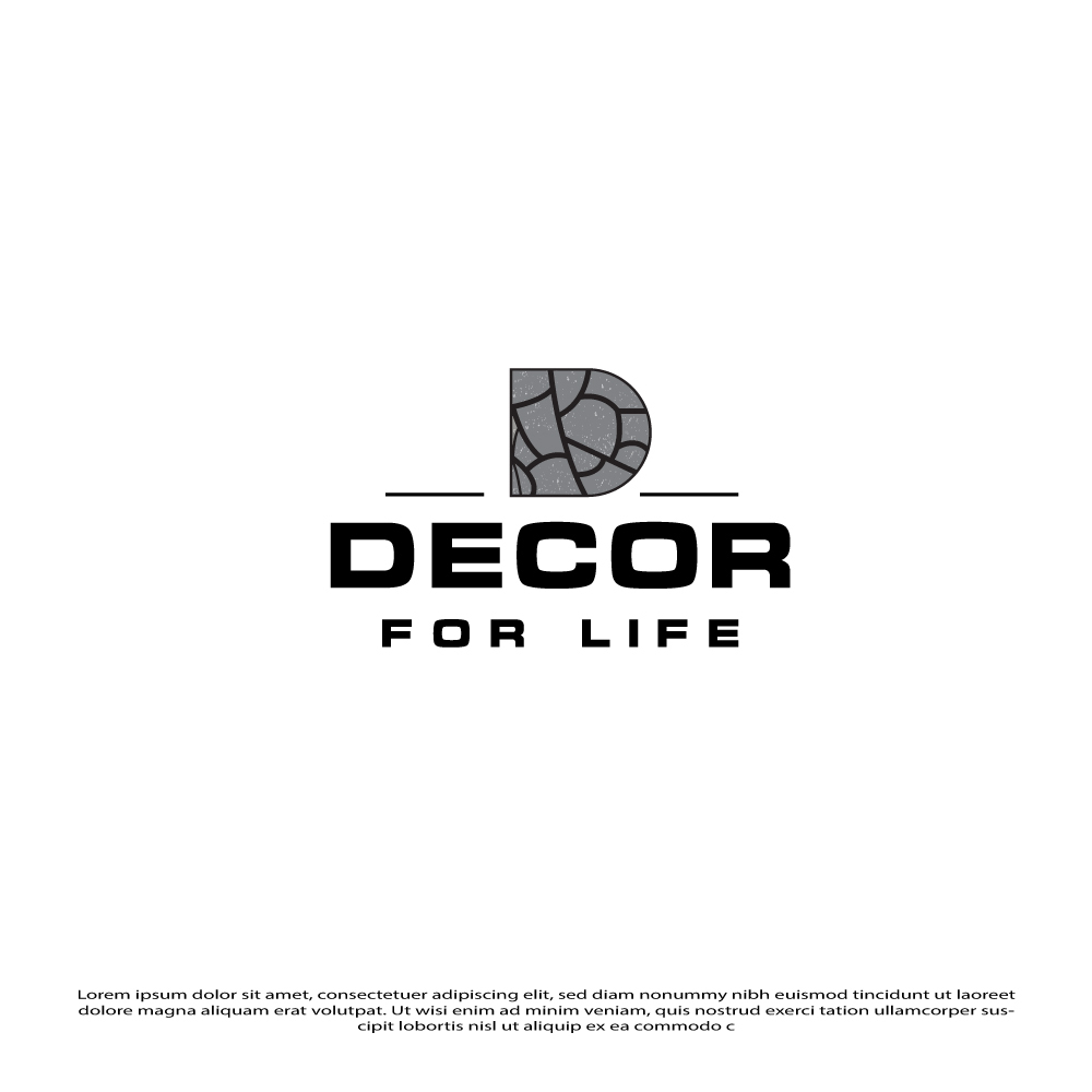 Diseño de Logo por Tan-D para este proyecto | Diseño #30650546