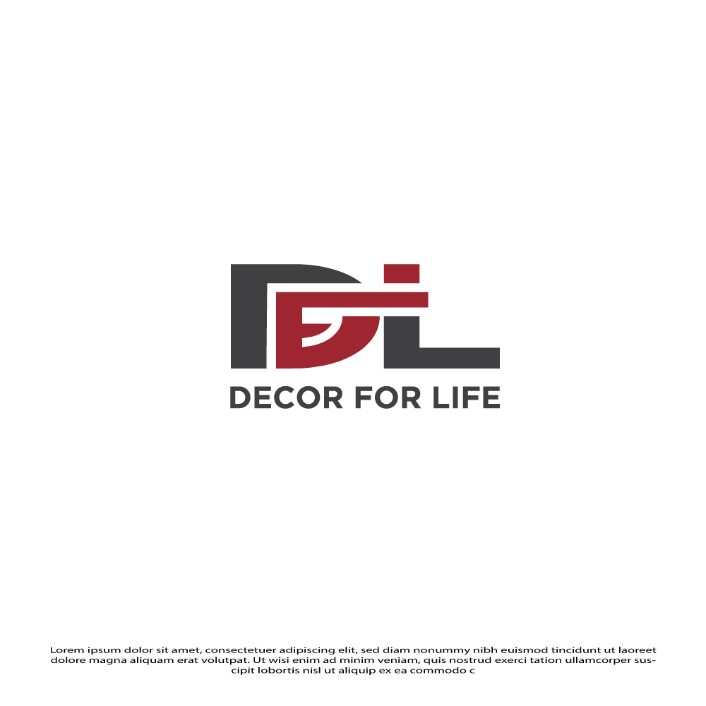 Diseño de Logo por Tan-D para este proyecto | Diseño #30650547