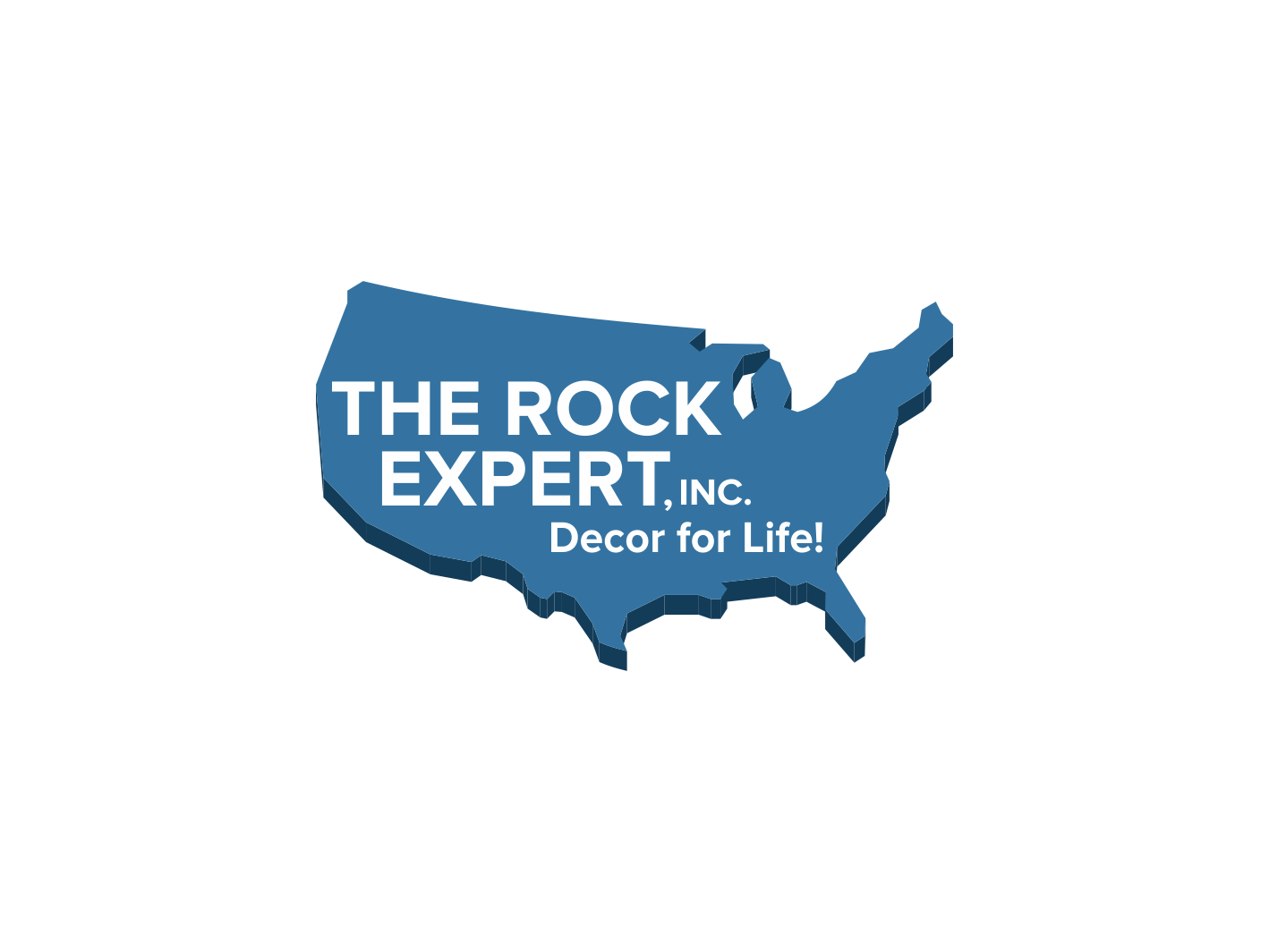 Logo Design by BNdesigner for this project | Design #30643068