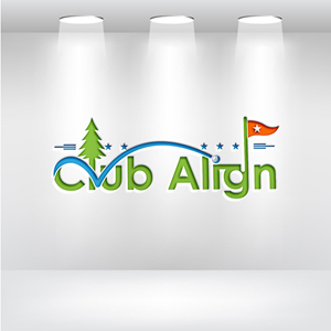 Logo Design by Uhm@design for this project | Design: #30635065