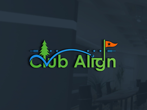 Logo Design by Uhm@design for this project | Design: #30635066