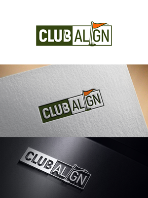 Logo Design by Farhad Design for this project | Design #30635942