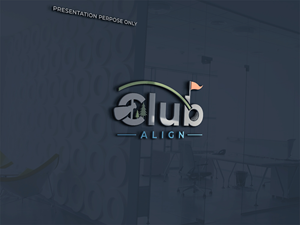 Logo Design by RS_Design for this project | Design: #30675568