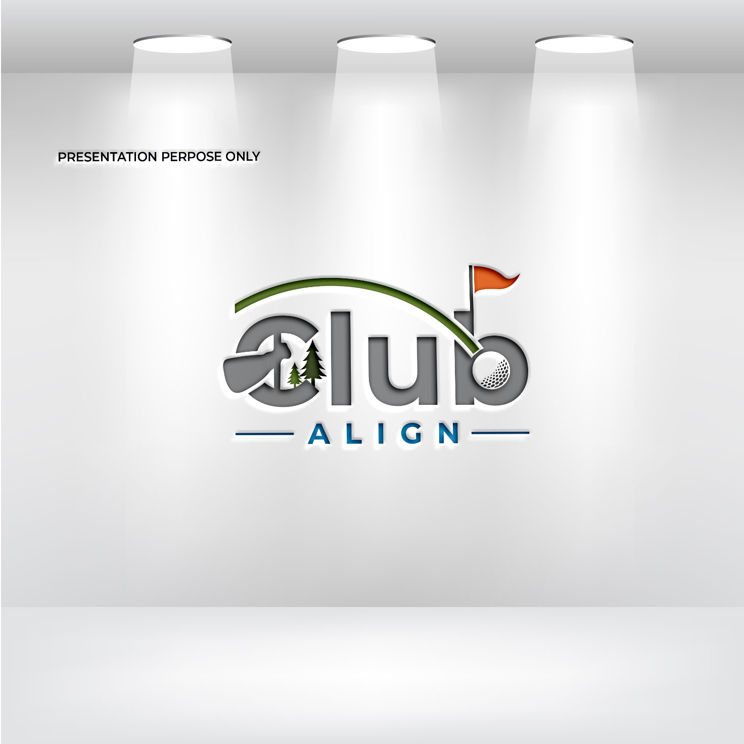 Logo Design by RS_Design for this project | Design: #30675569