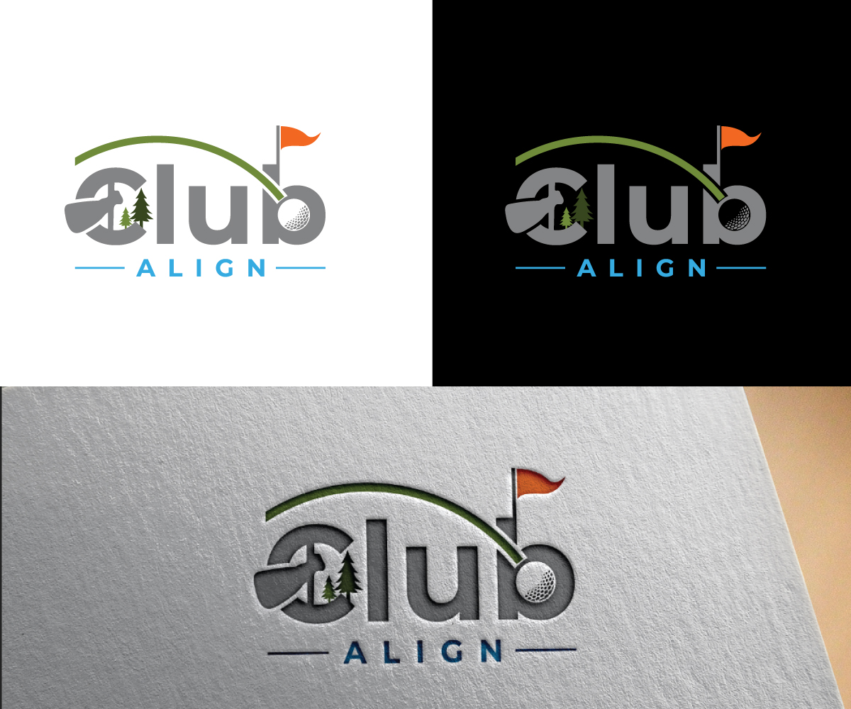 Logo Design by RS_Design for this project | Design #30675570
