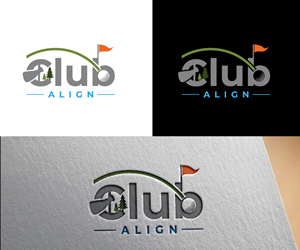 Logo Design by RS_Design for this project | Design: #30675570