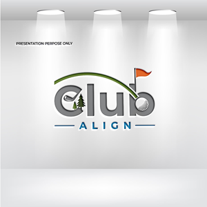Logo Design by RS_Design for this project | Design: #30683045