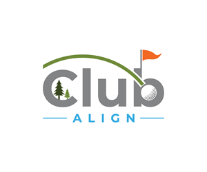 Logo Design by RS_Design for this project | Design: #30683145