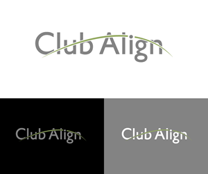 Logo Design by Kavth for this project | Design: #30673189