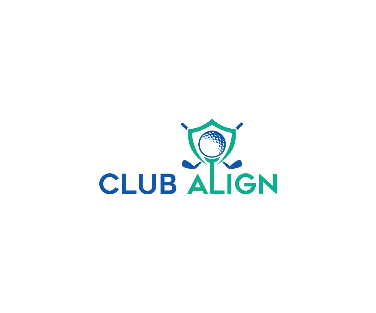Logo Design by Spark  Design for this project | Design #30634498