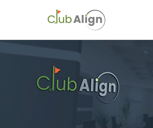 Logo Design by Srk pix!14 for this project | Design: #30649883