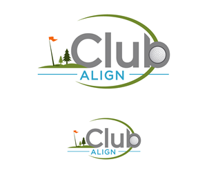 Logo Design by Paint-Tools for this project | Design #30637548