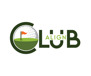 Logo Design by Paint-Tools for this project | Design: #30637550