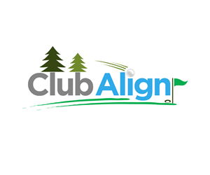 Logo Design by Paint-Tools for this project | Design: #30637551
