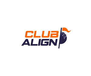 Logo Design by 1DerDesigns for this project | Design: #30637553