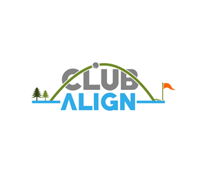 Logo Design by 1DerDesigns for this project | Design: #30637554