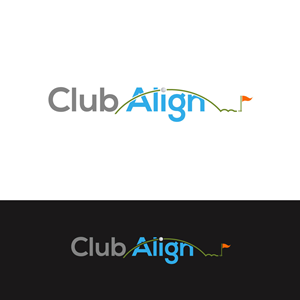 Logo Design by chris Ray for this project | Design: #30637174